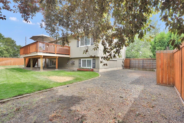 2019 E 56th Ave, Spokane, WA 99223 - photo 26