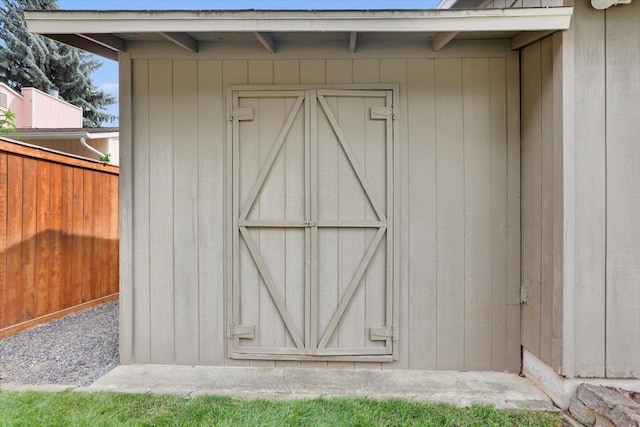 2019 E 56th Ave, Spokane, WA 99223 - photo 27