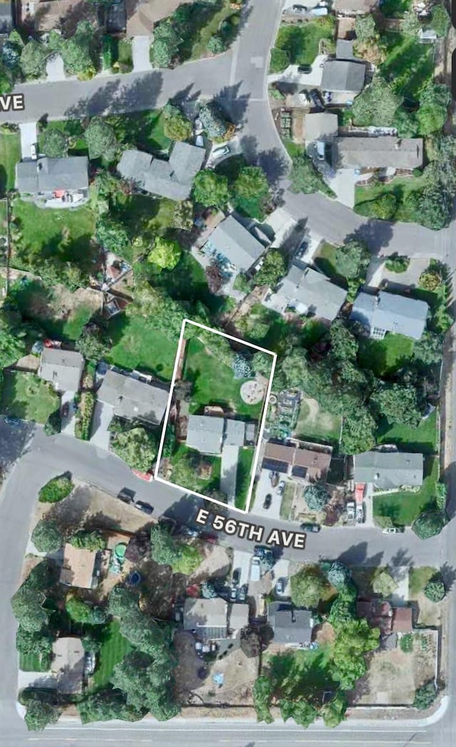 2019 E 56th Ave, Spokane, WA 99223 - photo 28
