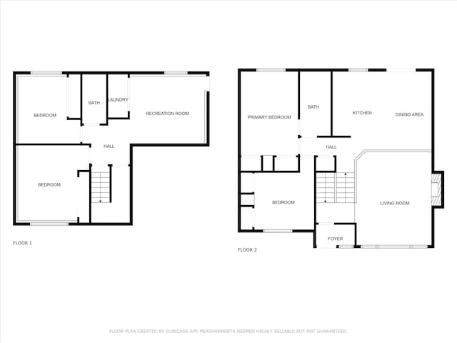 2019 E 56th Ave, Spokane, WA 99223 - photo 29