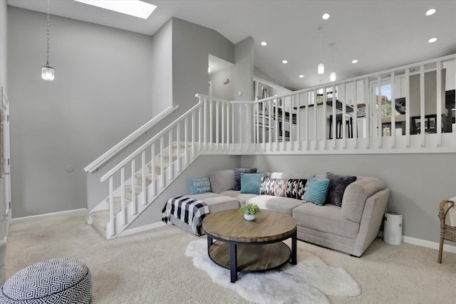 2019 E 56th Ave, Spokane, WA 99223 - photo 4