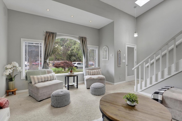 2019 E 56th Ave, Spokane, WA 99223 - photo 5