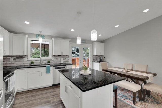2019 E 56th Ave, Spokane, WA 99223 - photo 6