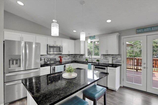 2019 E 56th Ave, Spokane, WA 99223 - photo 7