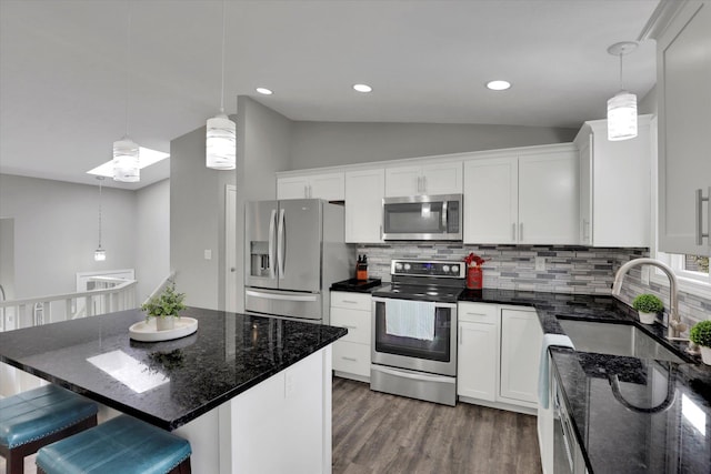 2019 E 56th Ave, Spokane, WA 99223 - photo 8
