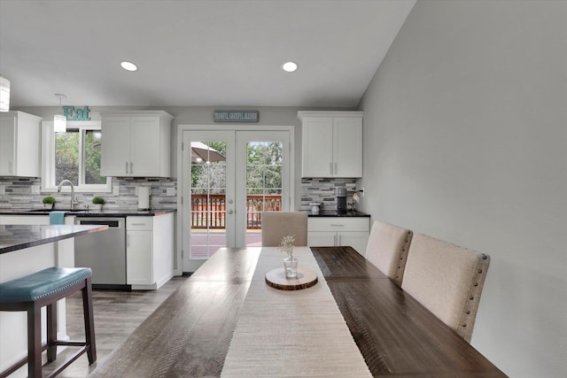 2019 E 56th Ave, Spokane, WA 99223 - photo 10