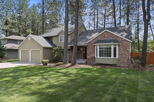 217 W Woodway Ave, Spokane, WA 99218 - photo 2
