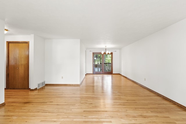 217 W Woodway Ave, Spokane, WA 99218 - photo 11