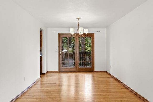 217 W Woodway Ave, Spokane, WA 99218 - photo 12