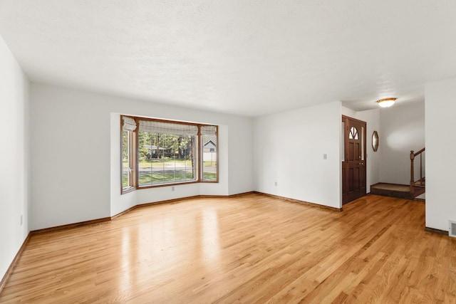 217 W Woodway Ave, Spokane, WA 99218 - photo 13