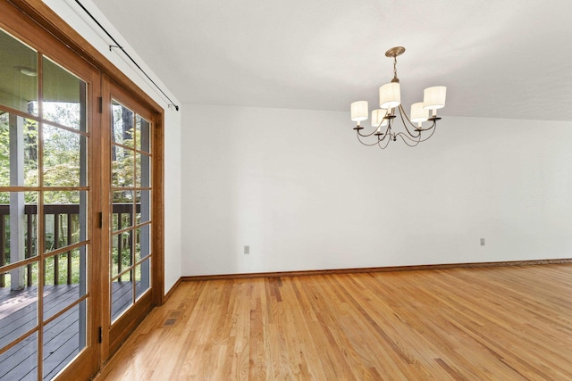 217 W Woodway Ave, Spokane, WA 99218 - photo 14