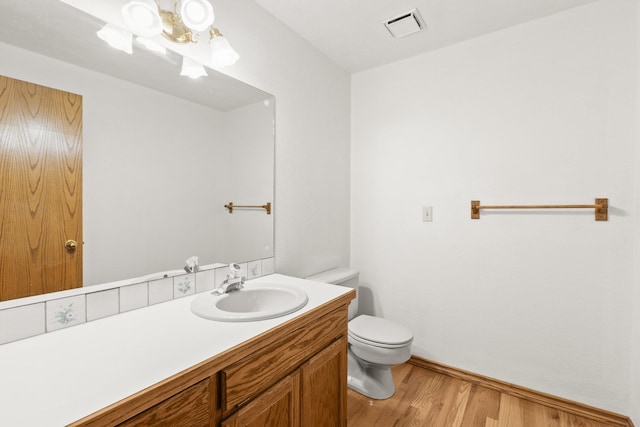 217 W Woodway Ave, Spokane, WA 99218 - photo 15