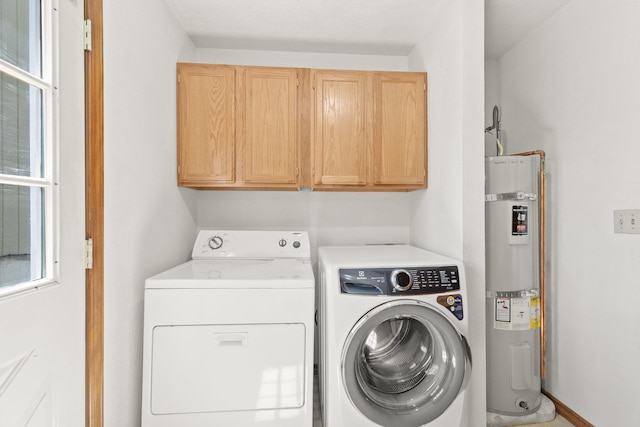 217 W Woodway Ave, Spokane, WA 99218 - photo 16