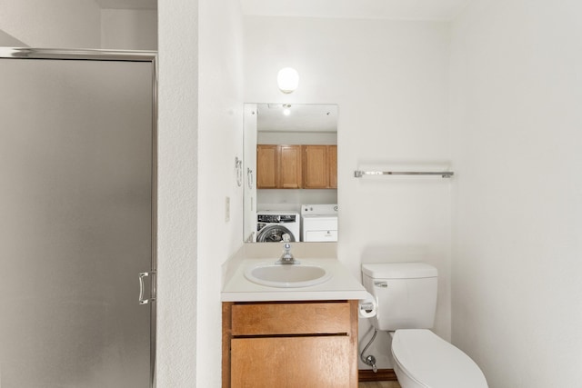 217 W Woodway Ave, Spokane, WA 99218 - photo 17