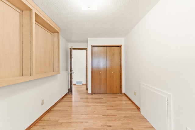 217 W Woodway Ave, Spokane, WA 99218 - photo 19