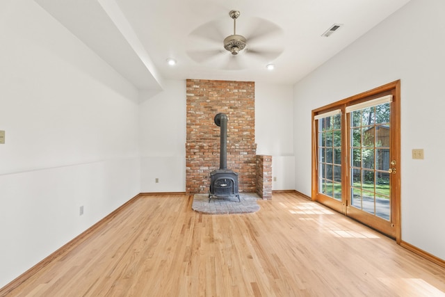 217 W Woodway Ave, Spokane, WA 99218 - photo 20