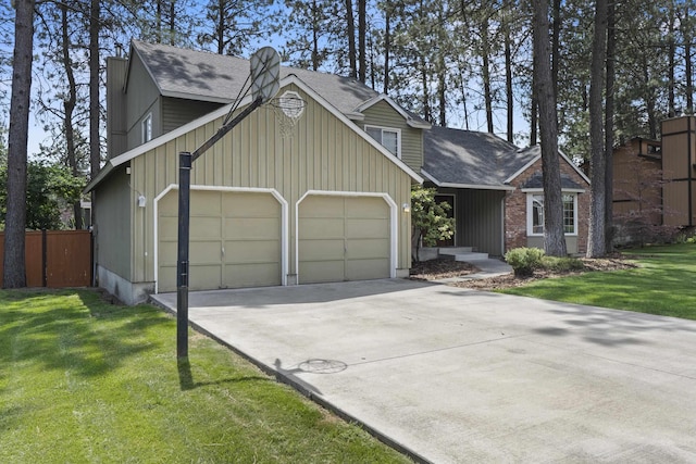 217 W Woodway Ave, Spokane, WA 99218 - photo 3