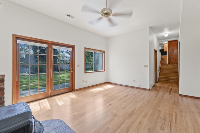 217 W Woodway Ave, Spokane, WA 99218 - photo 21