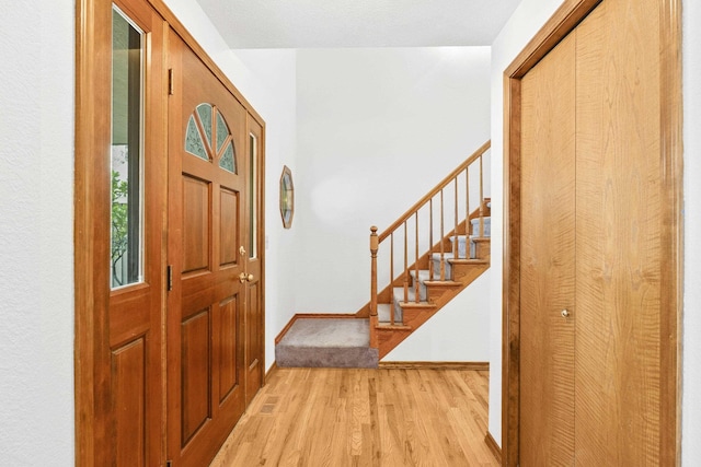 217 W Woodway Ave, Spokane, WA 99218 - photo 22