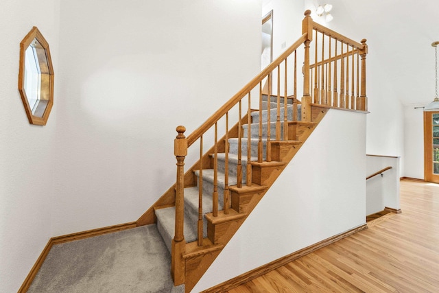 217 W Woodway Ave, Spokane, WA 99218 - photo 23