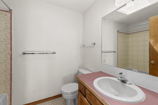 217 W Woodway Ave, Spokane, WA 99218 - photo 24