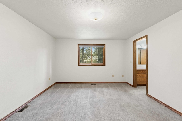 217 W Woodway Ave, Spokane, WA 99218 - photo 25