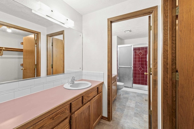 217 W Woodway Ave, Spokane, WA 99218 - photo 26