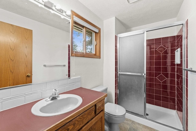 217 W Woodway Ave, Spokane, WA 99218 - photo 28