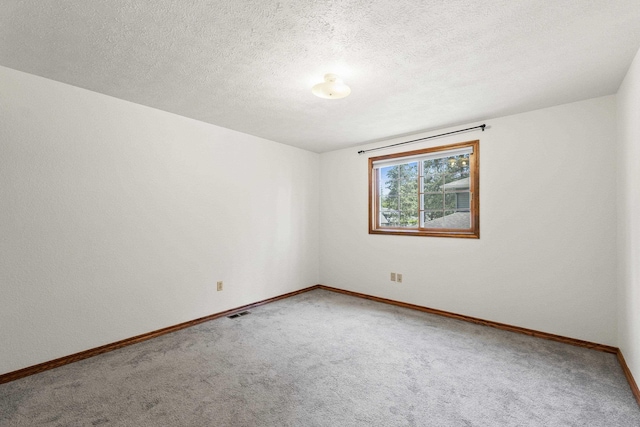 217 W Woodway Ave, Spokane, WA 99218 - photo 29