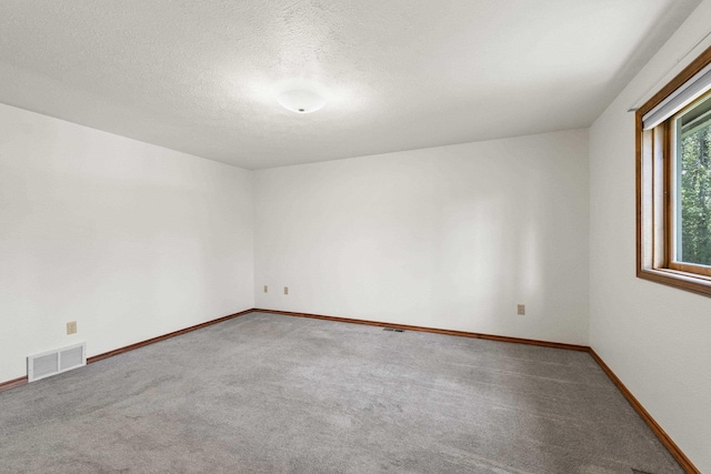 217 W Woodway Ave, Spokane, WA 99218 - photo 30