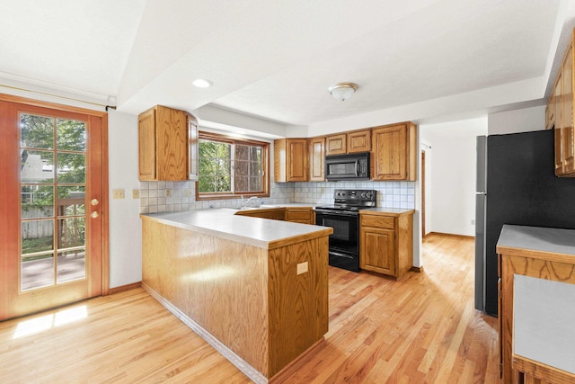 217 W Woodway Ave, Spokane, WA 99218 - photo 4