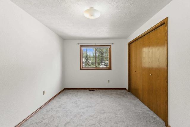 217 W Woodway Ave, Spokane, WA 99218 - photo 32