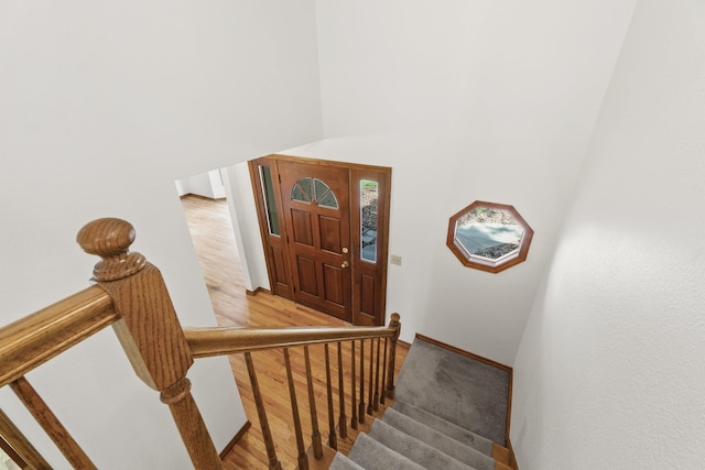 217 W Woodway Ave, Spokane, WA 99218 - photo 33