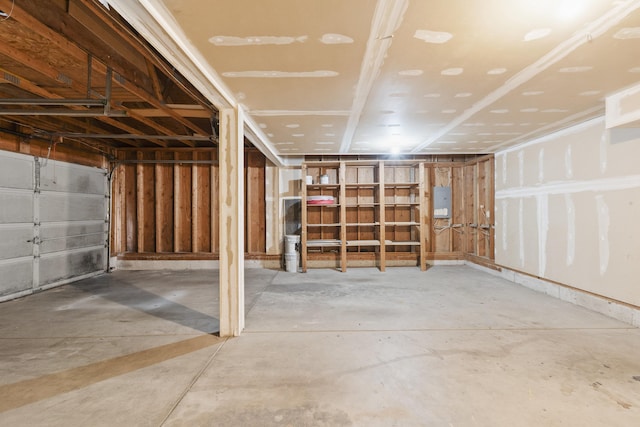 217 W Woodway Ave, Spokane, WA 99218 - photo 34