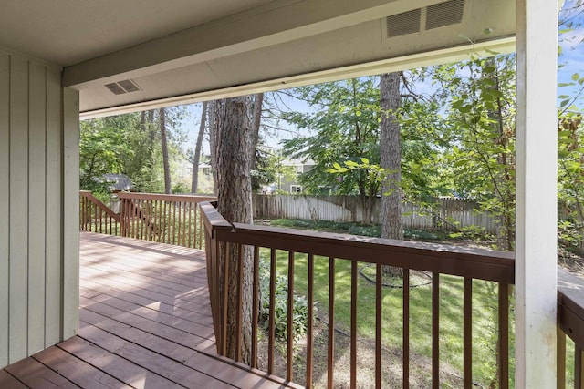 217 W Woodway Ave, Spokane, WA 99218 - photo 35