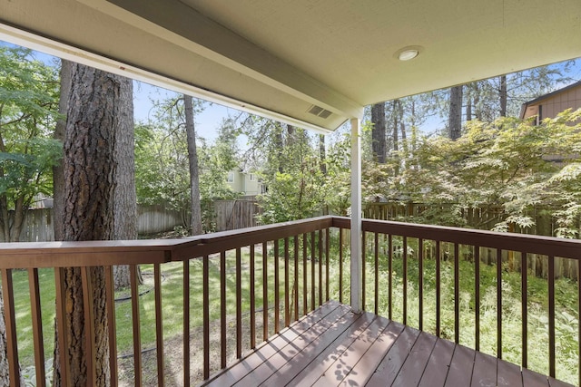 217 W Woodway Ave, Spokane, WA 99218 - photo 36