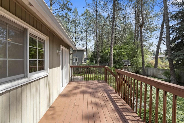 217 W Woodway Ave, Spokane, WA 99218 - photo 37
