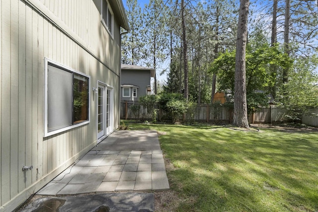 217 W Woodway Ave, Spokane, WA 99218 - photo 38