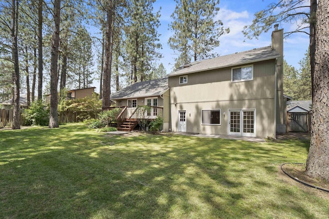 217 W Woodway Ave, Spokane, WA 99218 - photo 39