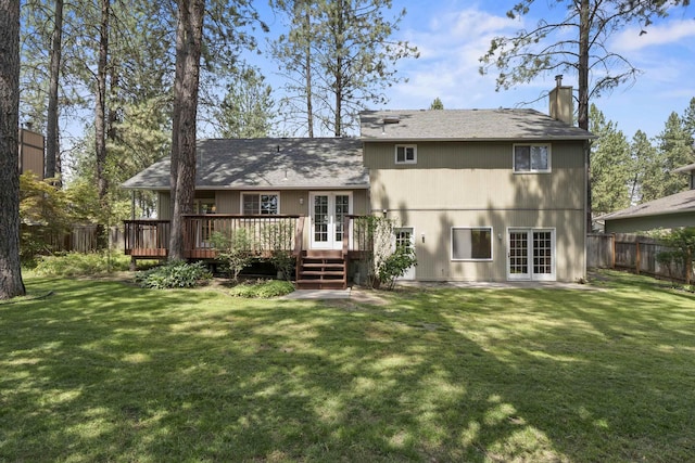 217 W Woodway Ave, Spokane, WA 99218 - photo 40
