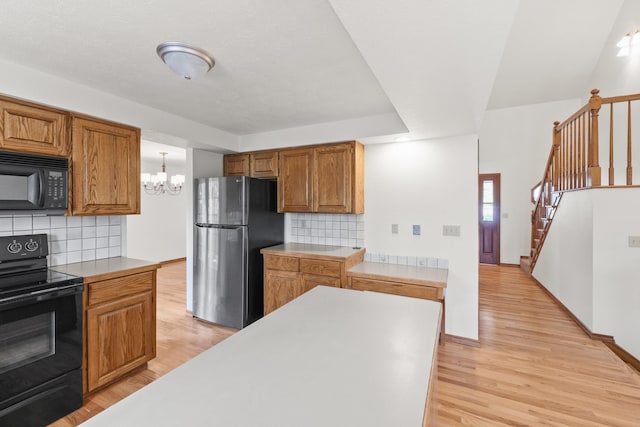 217 W Woodway Ave, Spokane, WA 99218 - photo 5