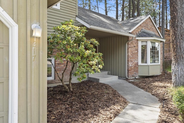 217 W Woodway Ave, Spokane, WA 99218 - photo 42