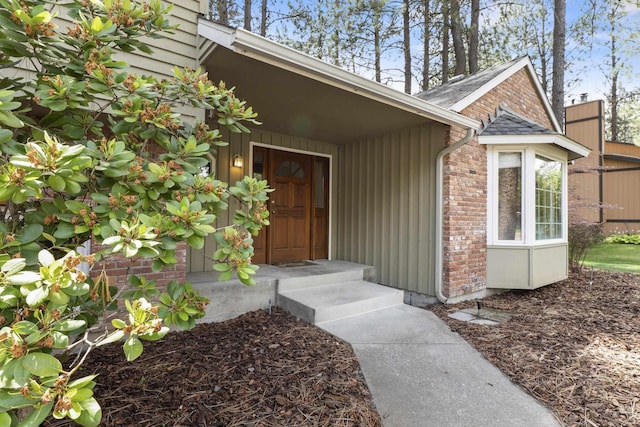 217 W Woodway Ave, Spokane, WA 99218 - photo 43