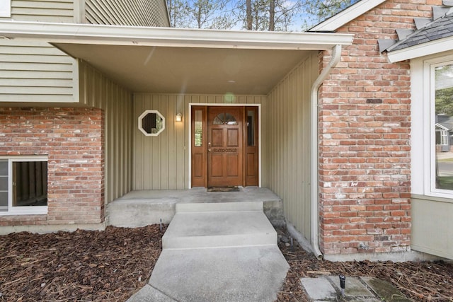 217 W Woodway Ave, Spokane, WA 99218 - photo 44