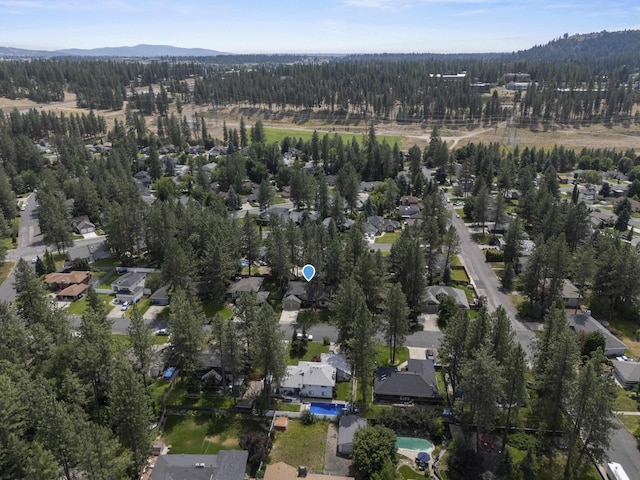 217 W Woodway Ave, Spokane, WA 99218 - photo 45