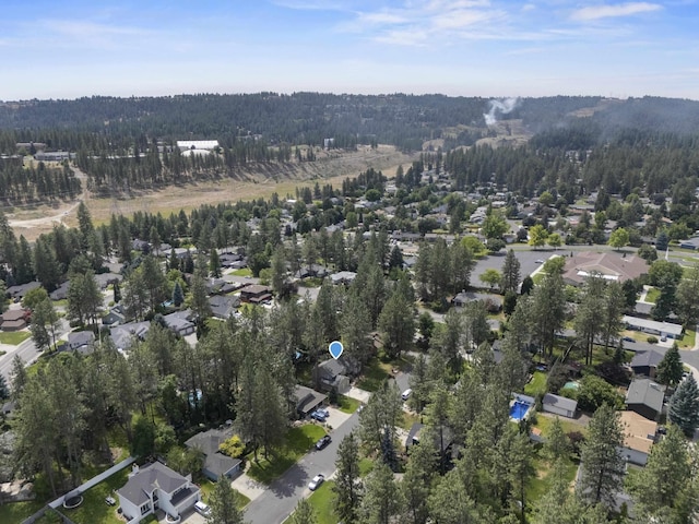217 W Woodway Ave, Spokane, WA 99218 - photo 46
