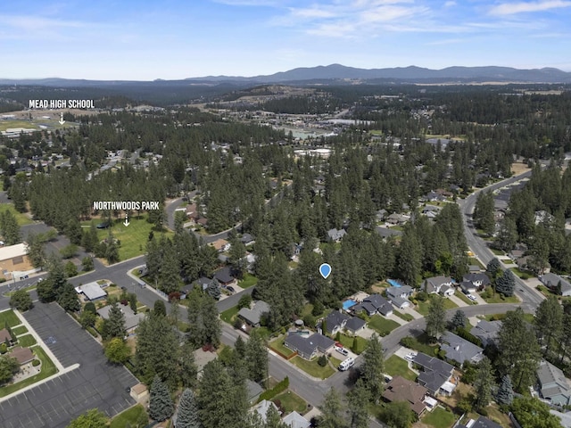 217 W Woodway Ave, Spokane, WA 99218 - photo 48