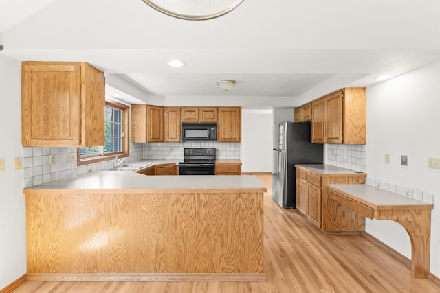 217 W Woodway Ave, Spokane, WA 99218 - photo 7