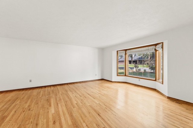 217 W Woodway Ave, Spokane, WA 99218 - photo 9