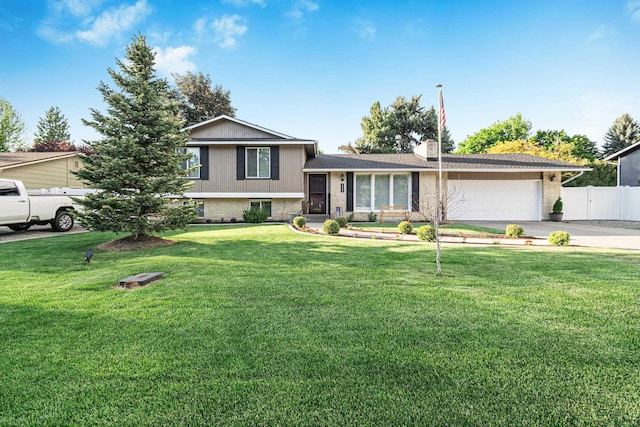 11315 E 26th Ave, Spokane Valley, WA 99206 - photo 1